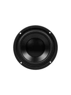 Elite EM 428 4" Woofer