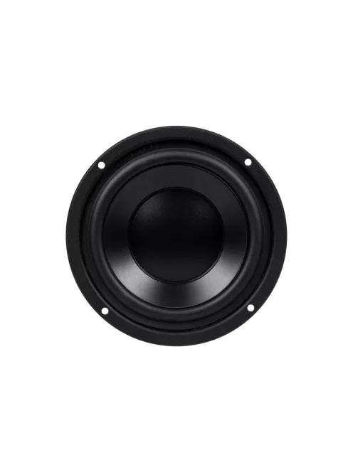 Elite EM 428 4" Woofer