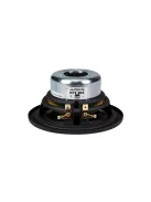 Elite EM 428 4" Woofer