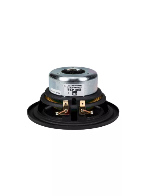 Elite EM 428 4" Woofer