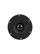 Elite ET 338-104 1" Dome Tweeter Matched Pair