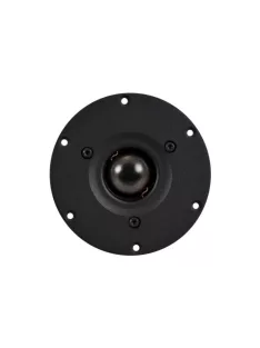 Elite ET 338-104 1" Dome Tweeter Matched Pair