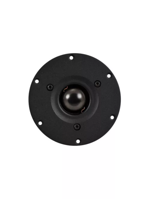 Elite ET 338-104 1" Dome Tweeter Matched Pair