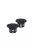 Elite ET 338-110 Dome Tweeter Matched Pair