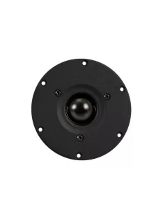 Elite ET 338-110 Dome Tweeter Matched Pair
