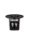 Elite ET 448 Dome Tweeter