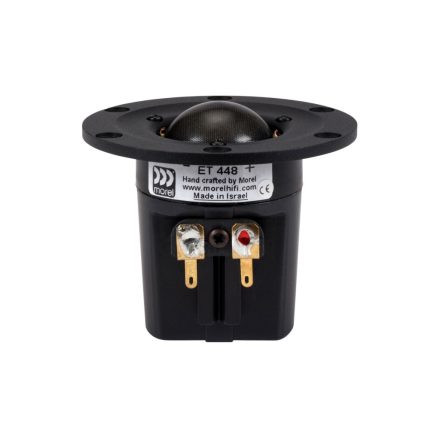Elite ET 448 Dome Tweeter