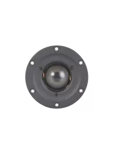 Elite ET 448 Dome Tweeter