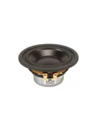 Elite EW 428 4" Woofer
