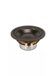 Elite EW 428 4" Woofer