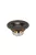 Elite EW 428 4" Woofer