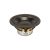 Elite EW 428 4" Woofer