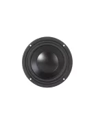Elite EW 428 4" Woofer