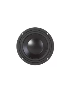 Elite EW 428 4" Woofer