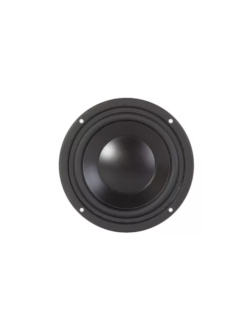 Elite EW 428 4" Woofer