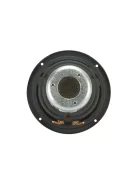 Elite EW 428 4" Woofer
