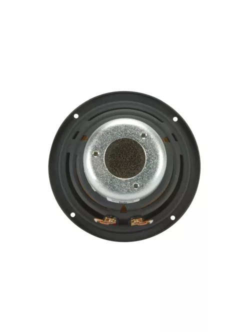 Elite EW 428 4" Woofer