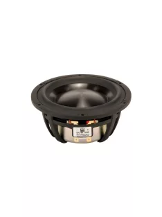 Elite EW 536 5" Woofer