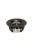 Elite EW 536 5" Woofer