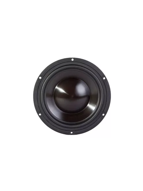 Elite EW 536 5" Woofer