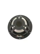 Elite EW 536 5" Woofer