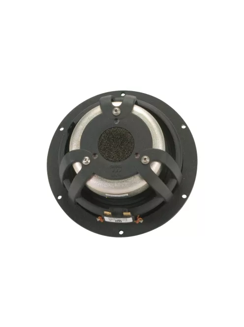 Elite EW 536 5" Woofer