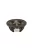 Elite EW 638 6" Woofer