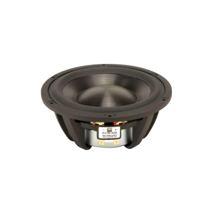Elite EW 638 6" Woofer