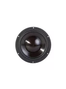 Elite EW 638 6" Woofer