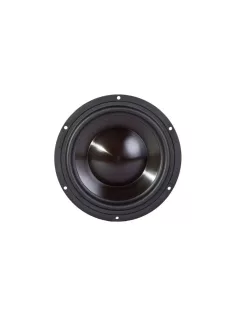 Elite EW 638 6" Woofer