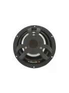 Elite EW 638 6" Woofer