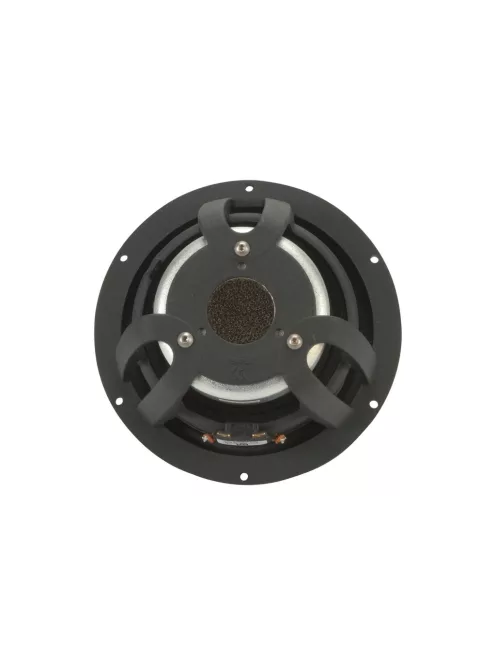 Elite EW 638 6" Woofer