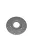 Frontplate 104mm Silver (CAT328/ET338)