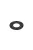 Frontplate ST-728 Black