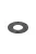 Frontplate ST-728 Silver