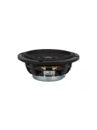Integra 424 Hybrid Series 4" Point Source Coaxial Full-Range