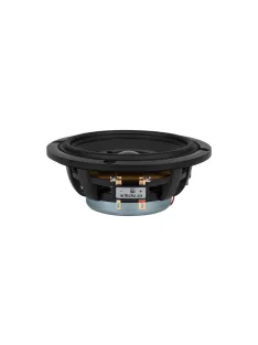   Integra 424 Hybrid Series 4" Point Source Coaxial Full-Range