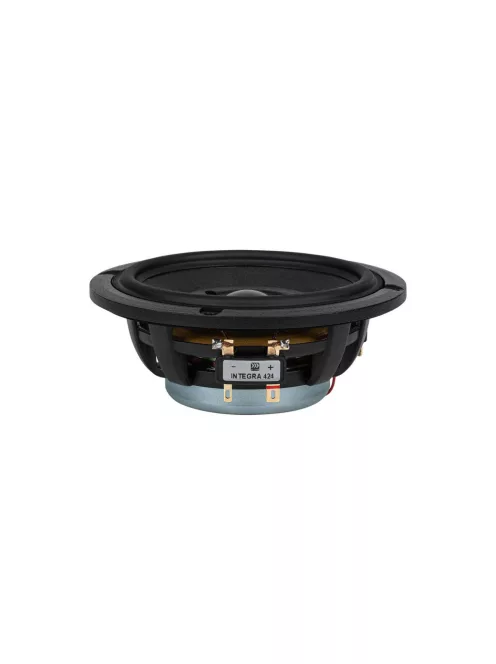 Integra 424 Hybrid Series 4" Point Source Coaxial Full-Range