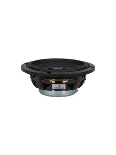 Integra 424D Bass-midwoofer