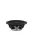 Integra 424D Bass-midwoofer