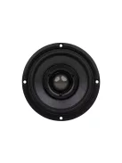 Integra 424D Bass-midwoofer