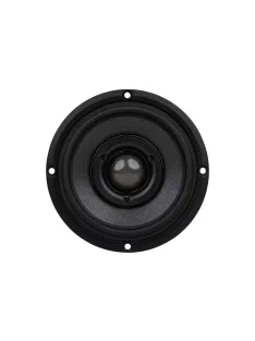 Integra 424D Bass-midwoofer