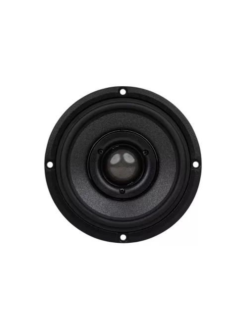Integra 424D Bass-midwoofer
