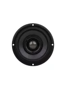 Integra 424 Hybrid Series 4" Point Source Coaxial Full-Range