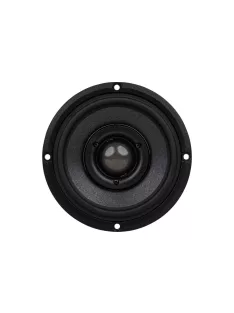   Integra 424 Hybrid Series 4" Point Source Coaxial Full-Range