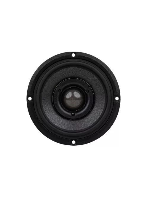 Integra 424 Hybrid Series 4" Point Source Coaxial Full-Range