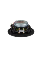 Integra 424 Hybrid Series 4" Point Source Coaxial Full-Range