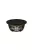 Integra 524 Hybrid Series 5" Point Source Coaxial Full-Range