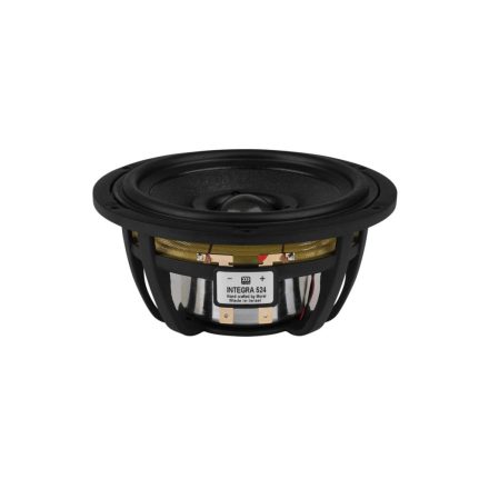 Integra 524 Hybrid Series 5" Point Source Coaxial Full-Range