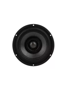   Integra 524 Hybrid Series 5" Point Source Coaxial Full-Range